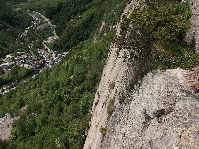 Ridimensiona diImm 092.jpg